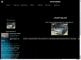 sportscarleiria.com