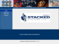 stackedsystems.com