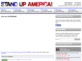 standupamericanow.com