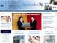 starcontra.com