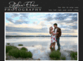stefanelmerphotography.com