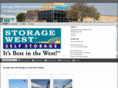 storagewestlajolla.com