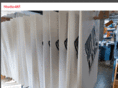 studio485.com