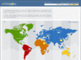 sunmap.eu