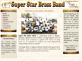 superstarbrassband.org