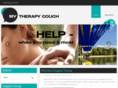 supportgroupcounseling.com