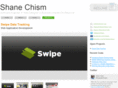 swipedata.com