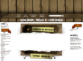 tabacariabehappy.com