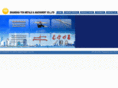 tchmetals.com
