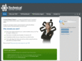 technicalsupportsupport.com