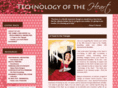 technologyoftheheart.com