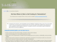 telehealthebook.com