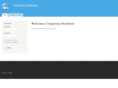 temporary-boyfriend.com