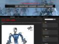 terminatorrobots.com
