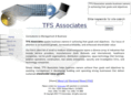 tfs-associates.com