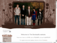 thebombadils.com