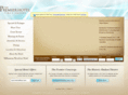 thepremierhotel.com