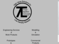 tiogaappliedconcepts.com