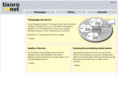 tixoro.net