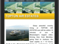 toptonairestates.com