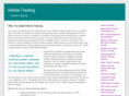 tracking-vehicles.com