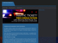 trafficticketlasvegas.com