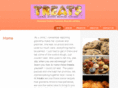 treatscy.com