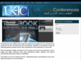 uk-ic.com