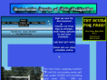 underwatersportskeenenh.com