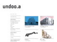 undooa.com