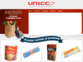 uniccosupermarket.com