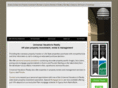 univac.com