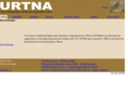 urtna.org