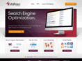 utah-seo.com