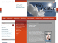 victoriapodiatrist.com