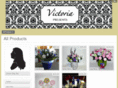 victoriapresents.com