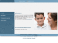 virzifrofessoreantonio.com