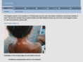 vitiligo-english.de
