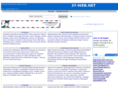 web-37.net