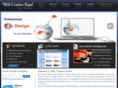 webcreationnepal.com