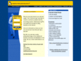 weboutsourcing.com