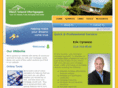 westislandmortgages.com