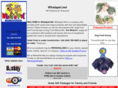 whatapet.net