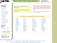 white-collar-crime-lawyer-attorney.com