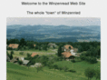 winzenread.com