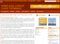 wirelesscreditcardprocessingterminal.org