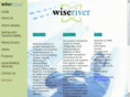 wiseriver.net