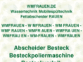 wmfrauen.de