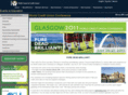 worldcreditunionconference.com