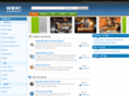 wow-shareware.com